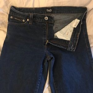 Women jeans